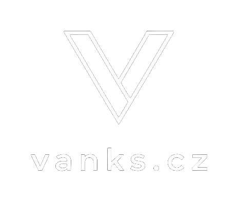 VANKS